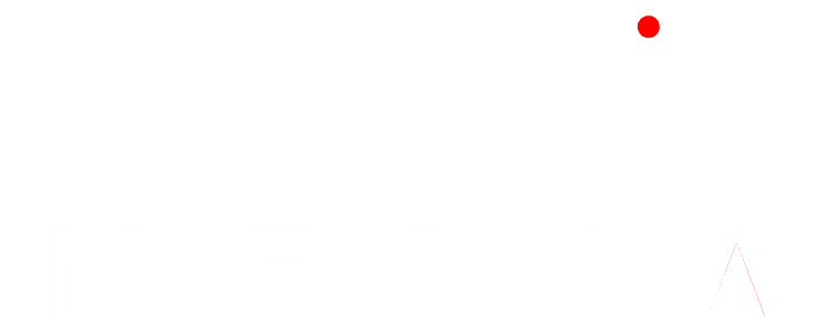 Skyflix Media